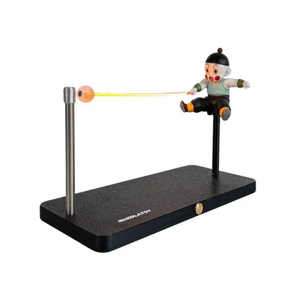 Dragon Ball Hero Lamp