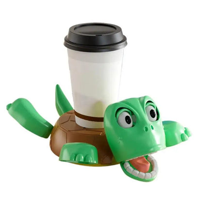 CupTuga™ Pad