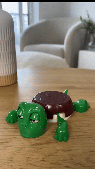 CupTuga™ Pad